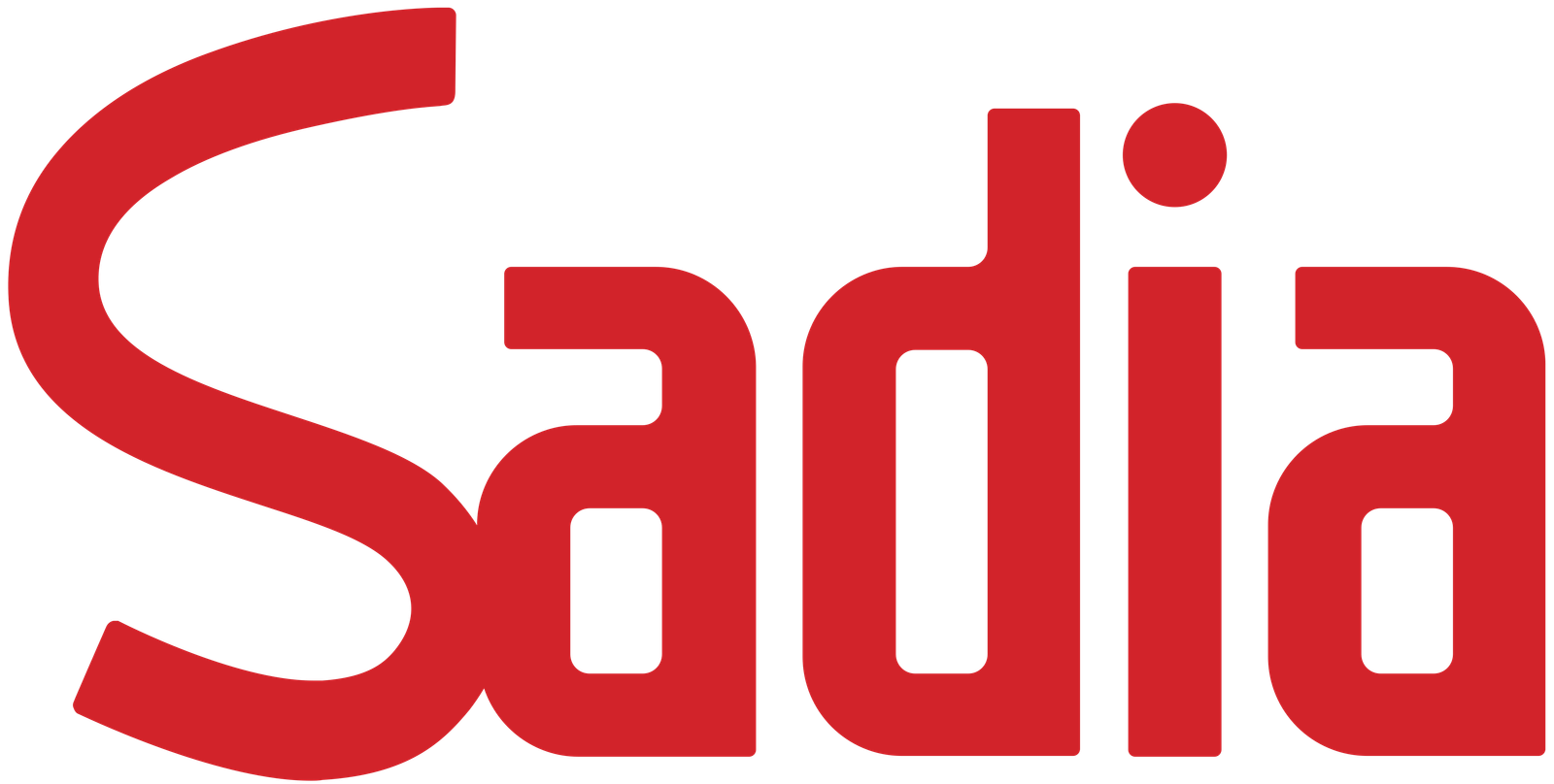 Sadia